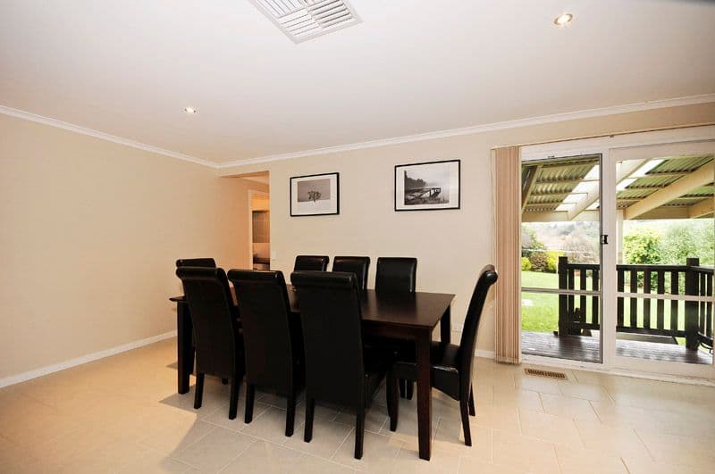 15 Admiral Court, LILYDALE VIC 3140, Lilydale - Thumbnail 5