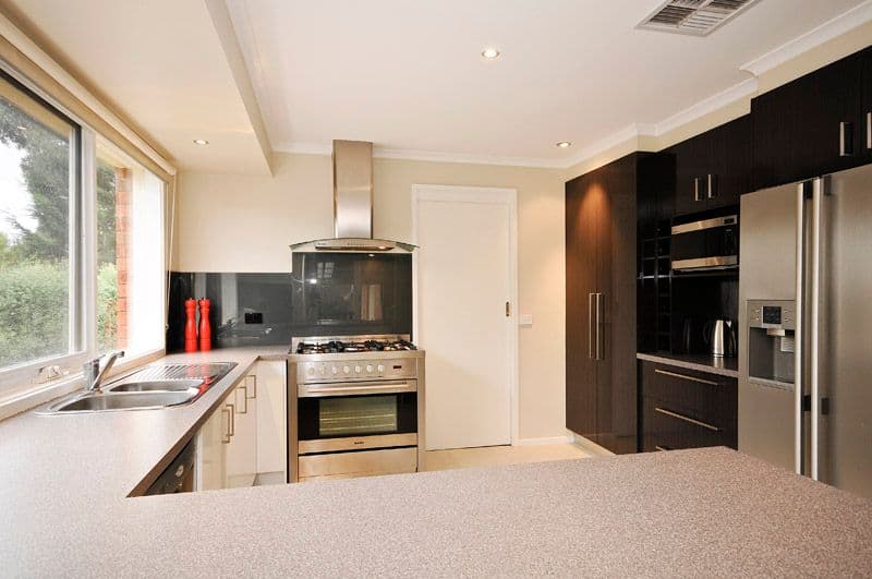 15 Admiral Court, LILYDALE VIC 3140, Lilydale - Thumbnail 6