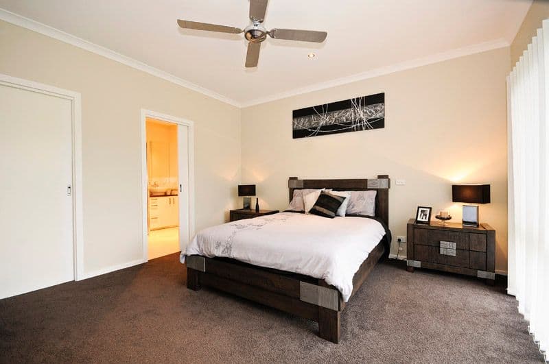 15 Admiral Court, LILYDALE VIC 3140, Lilydale - Thumbnail 7
