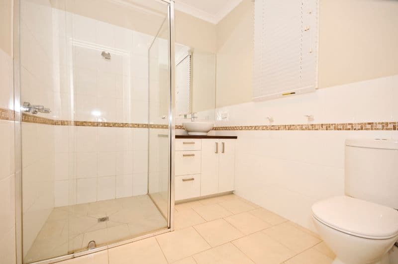 15 Admiral Court, LILYDALE VIC 3140, Lilydale - Thumbnail 8