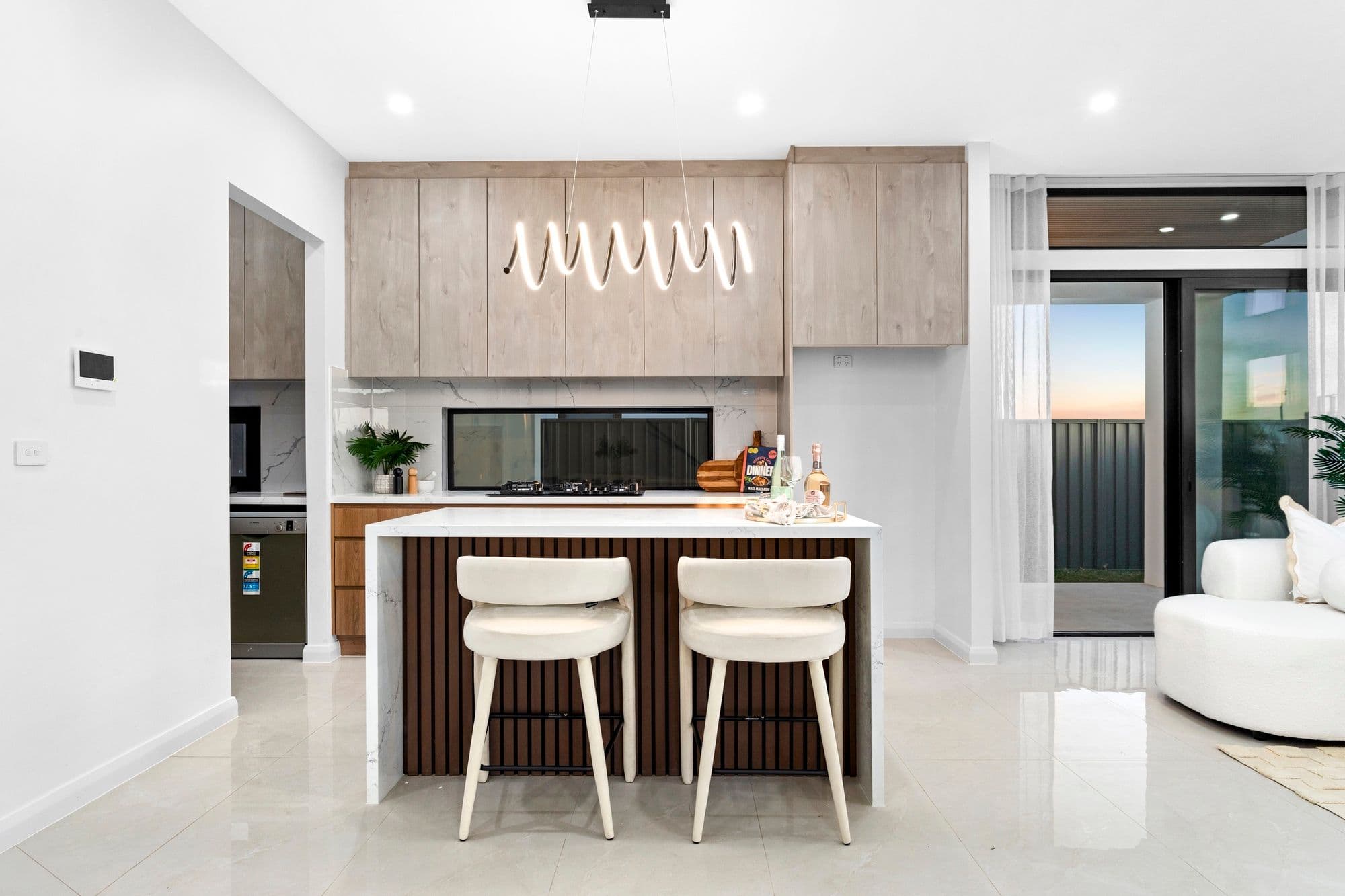 5 Auster Street (Nirimba Fields), Schofields NSW 2762, Schofields - Image 1