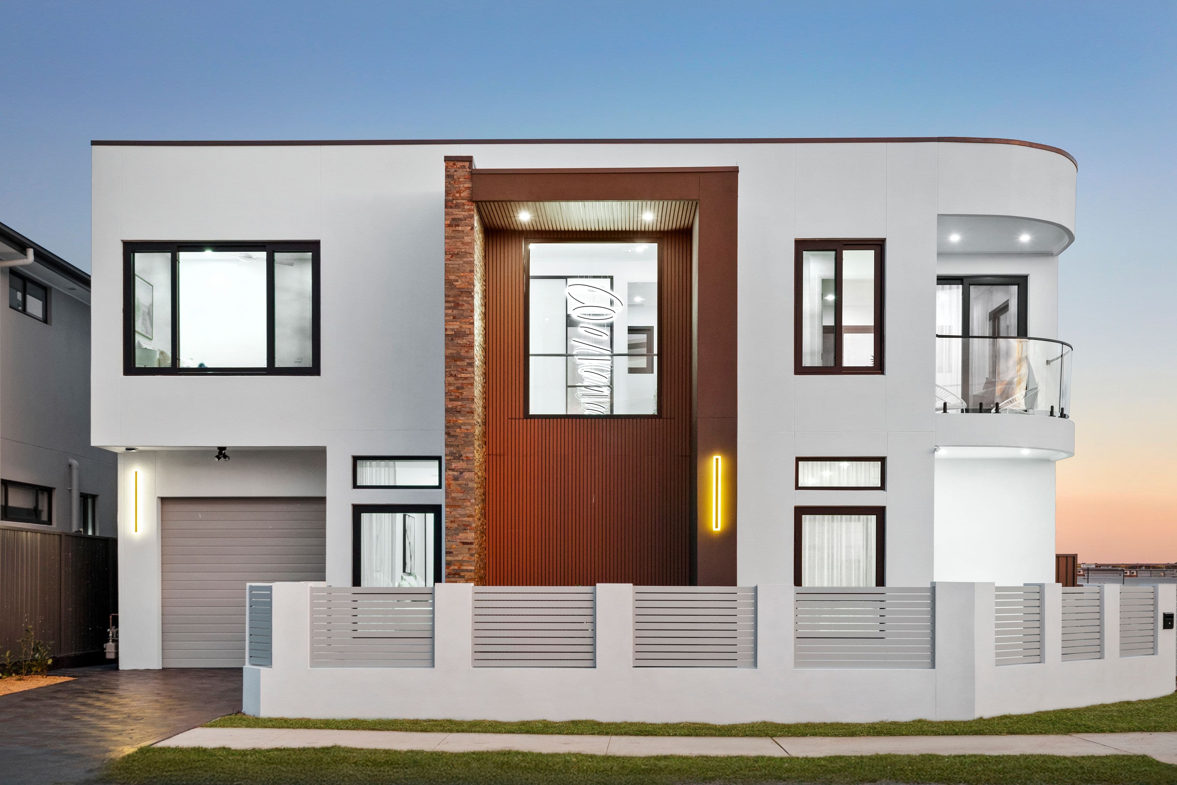 5 Auster Street (Nirimba Fields), Schofields NSW 2762, Schofields - Thumbnail 2