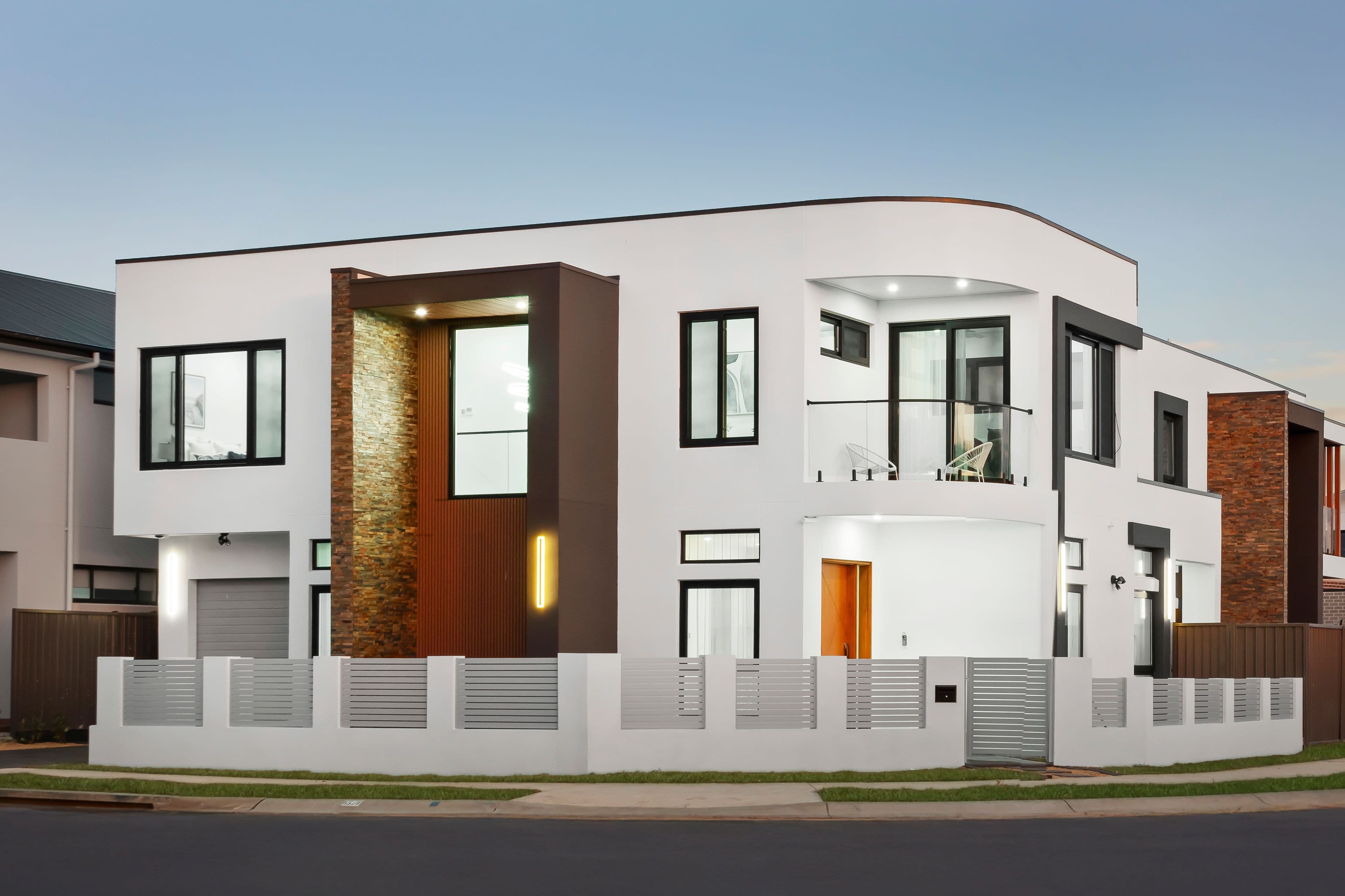 5 Auster Street (Nirimba Fields), Schofields NSW 2762, Schofields - Thumbnail 3