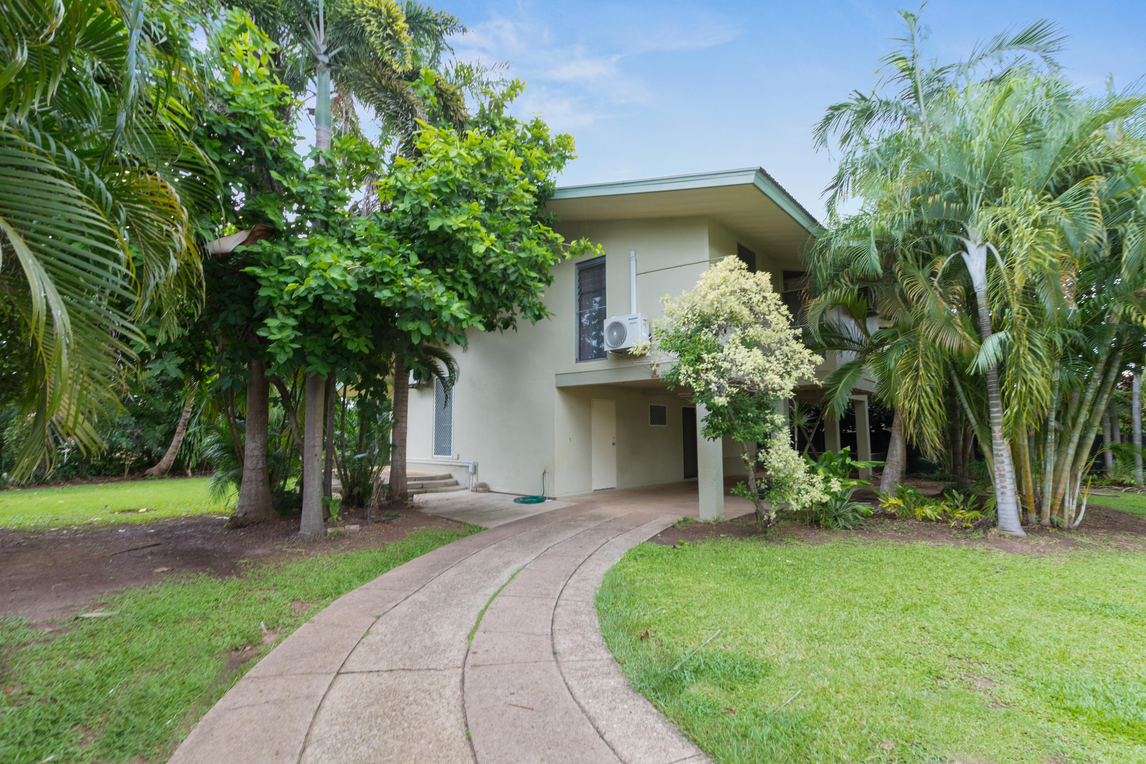 377 McMillans Road, Anula NT 0812, Anula - Image 1