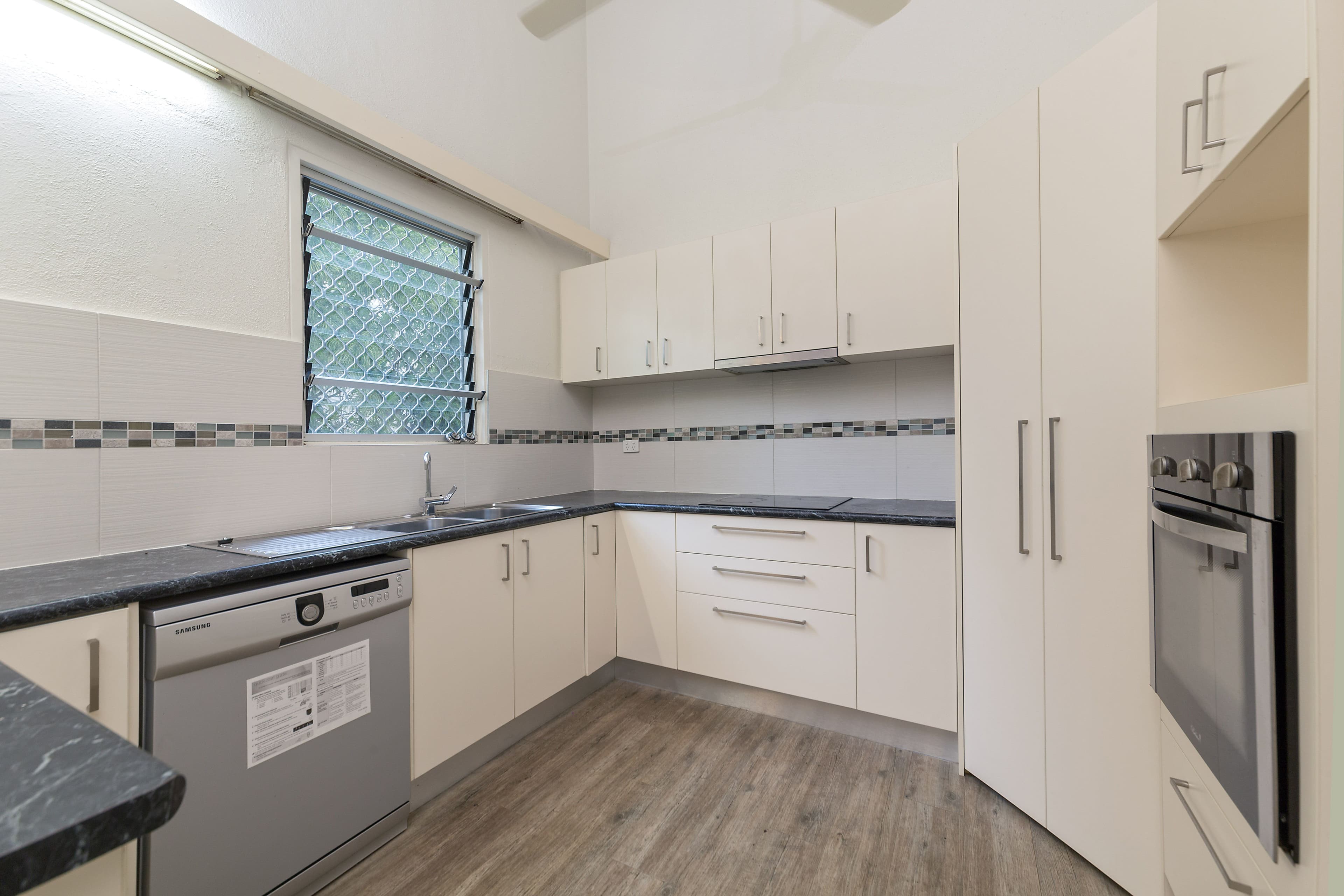 377 McMillans Road, Anula NT 0812, Anula - Thumbnail 2