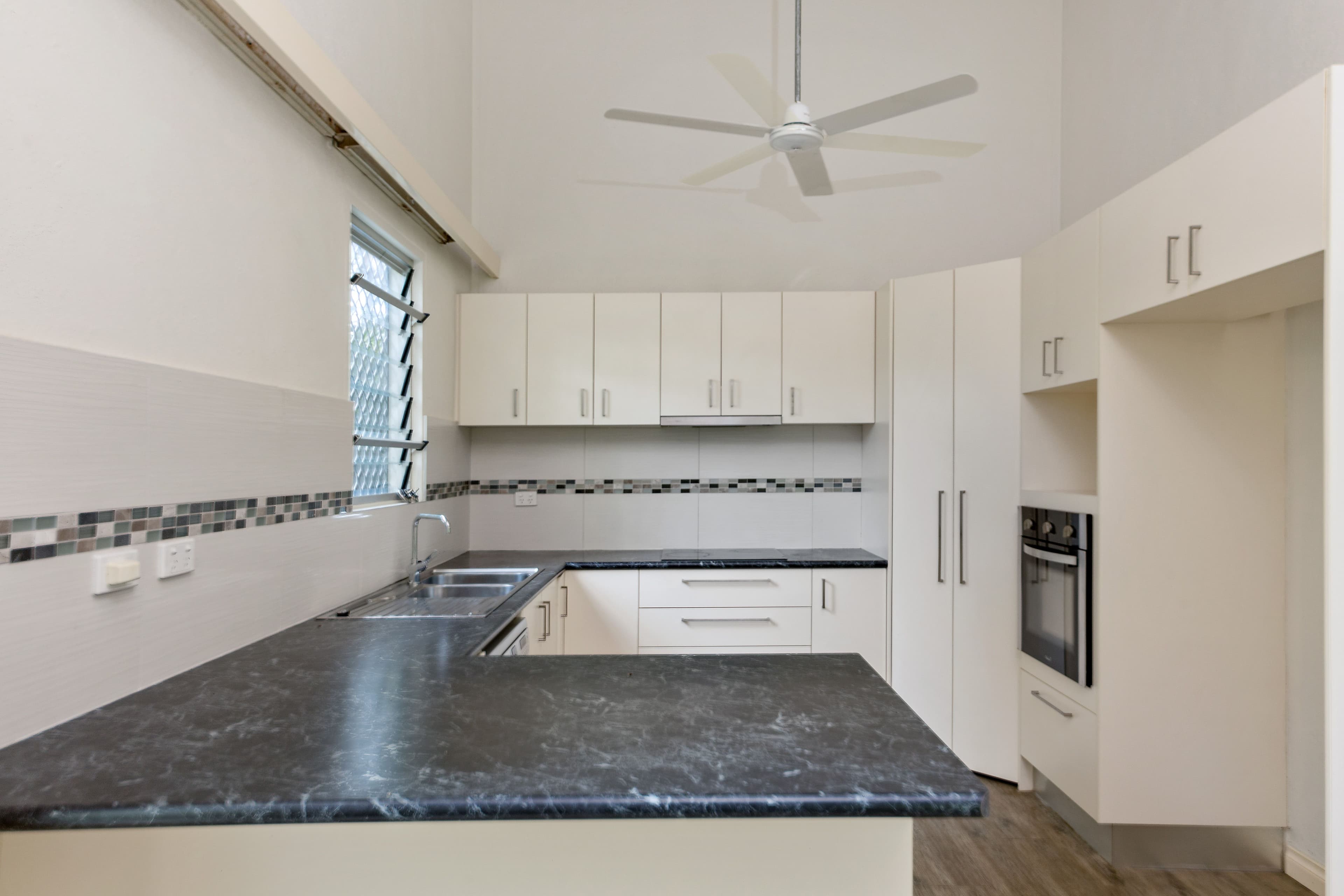 377 McMillans Road, Anula NT 0812, Anula - Thumbnail 3