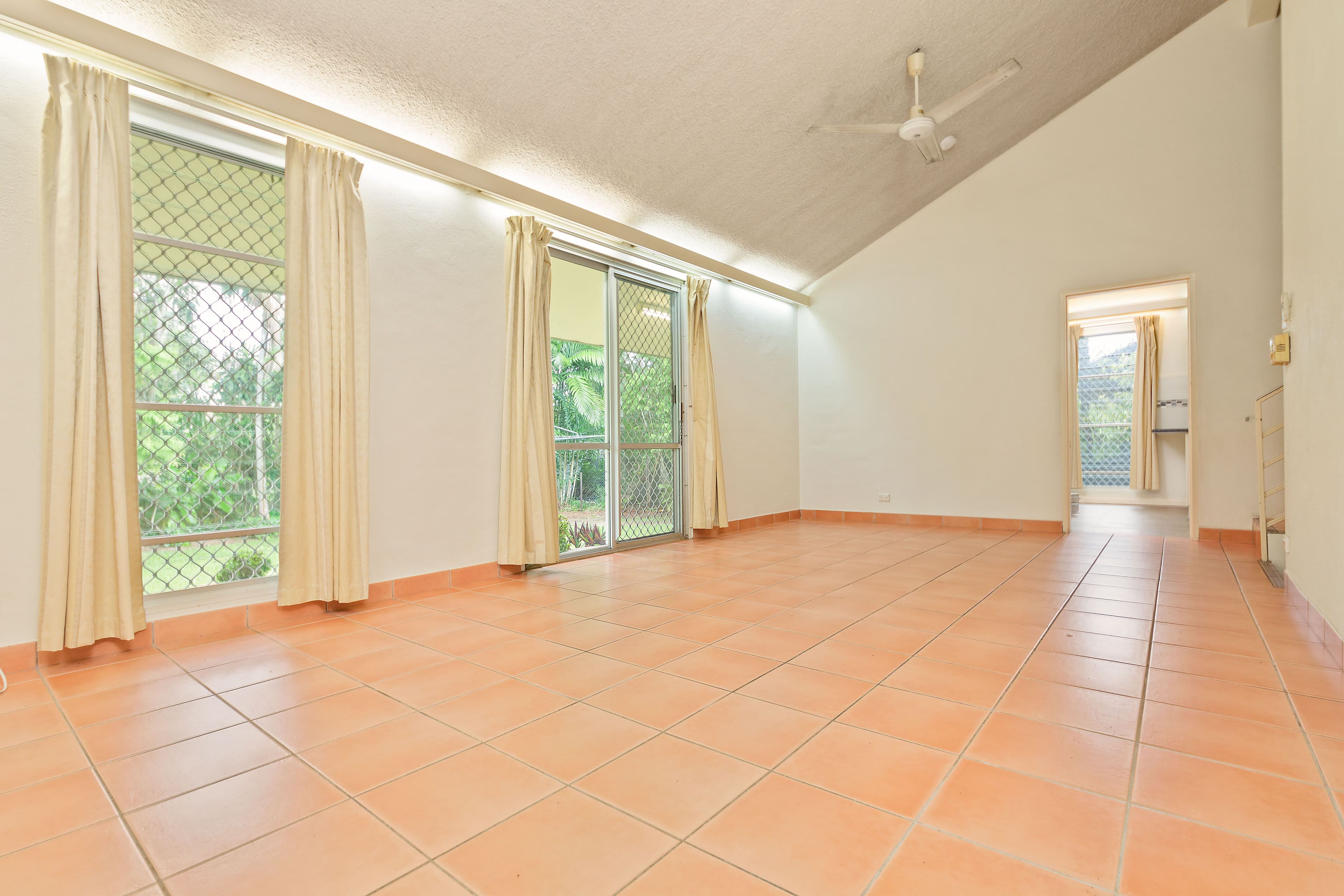 377 McMillans Road, Anula NT 0812, Anula - Thumbnail 5