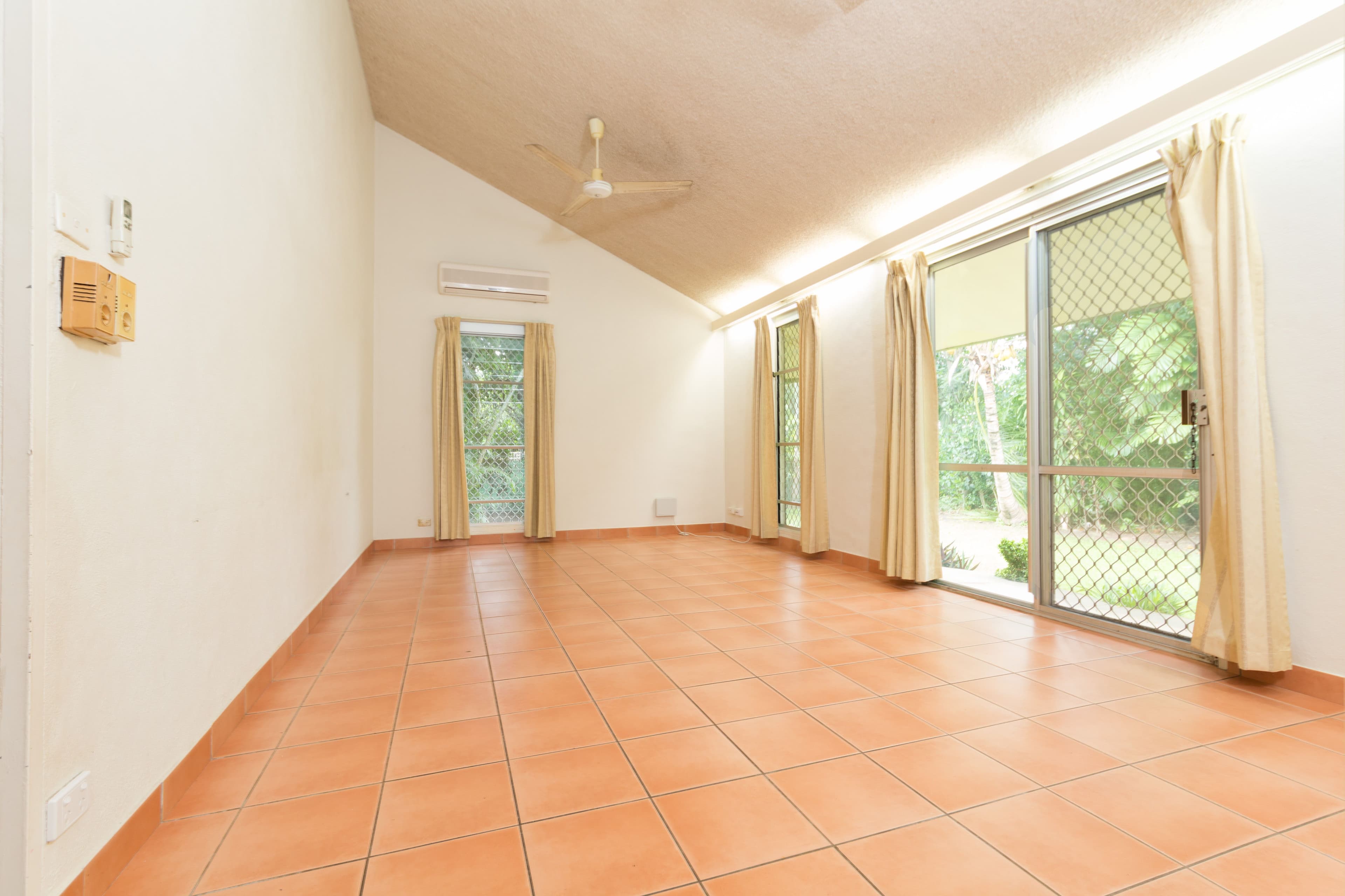 377 McMillans Road, Anula NT 0812, Anula - Thumbnail 6