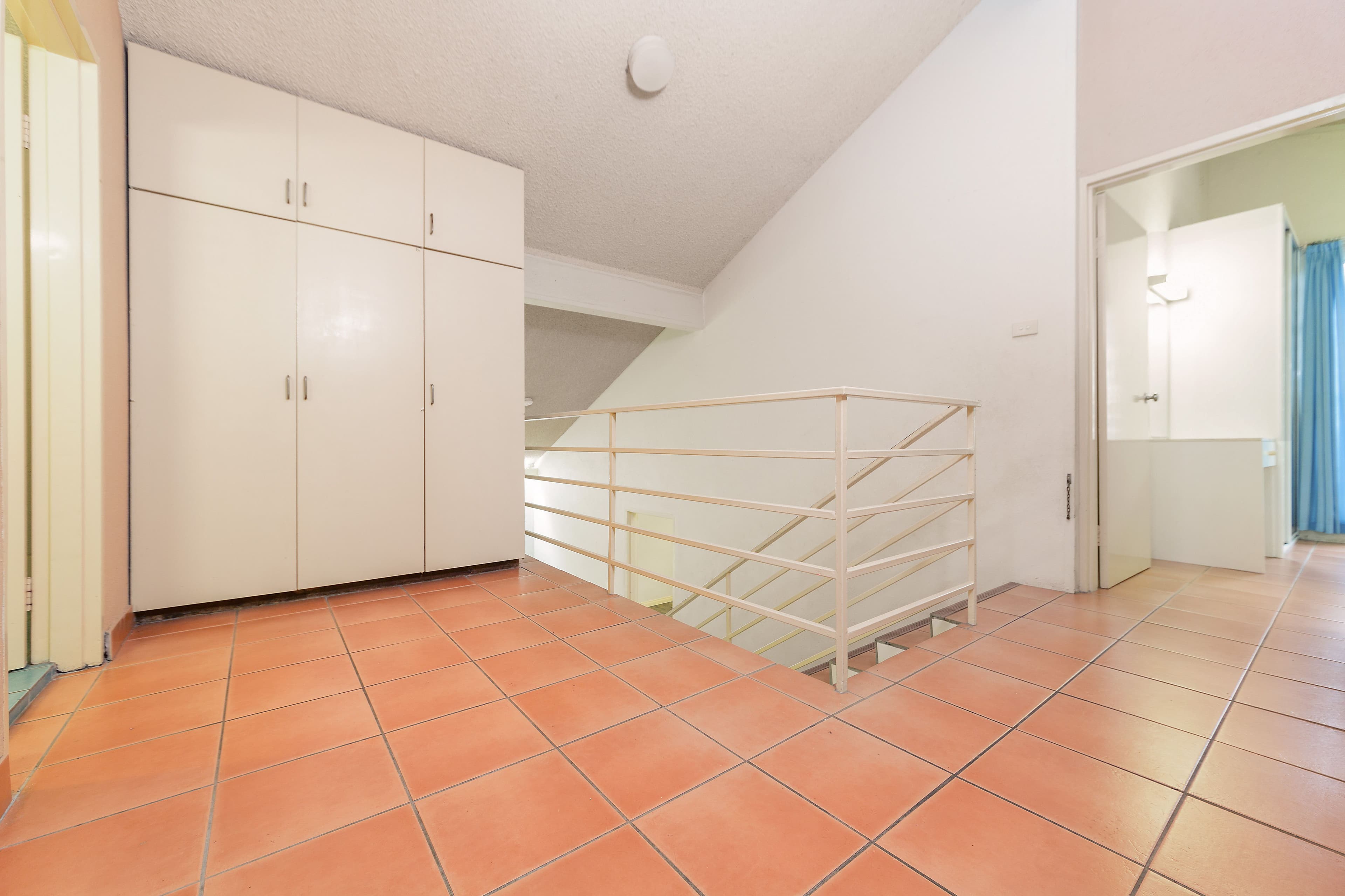 377 McMillans Road, Anula NT 0812, Anula - Thumbnail 7