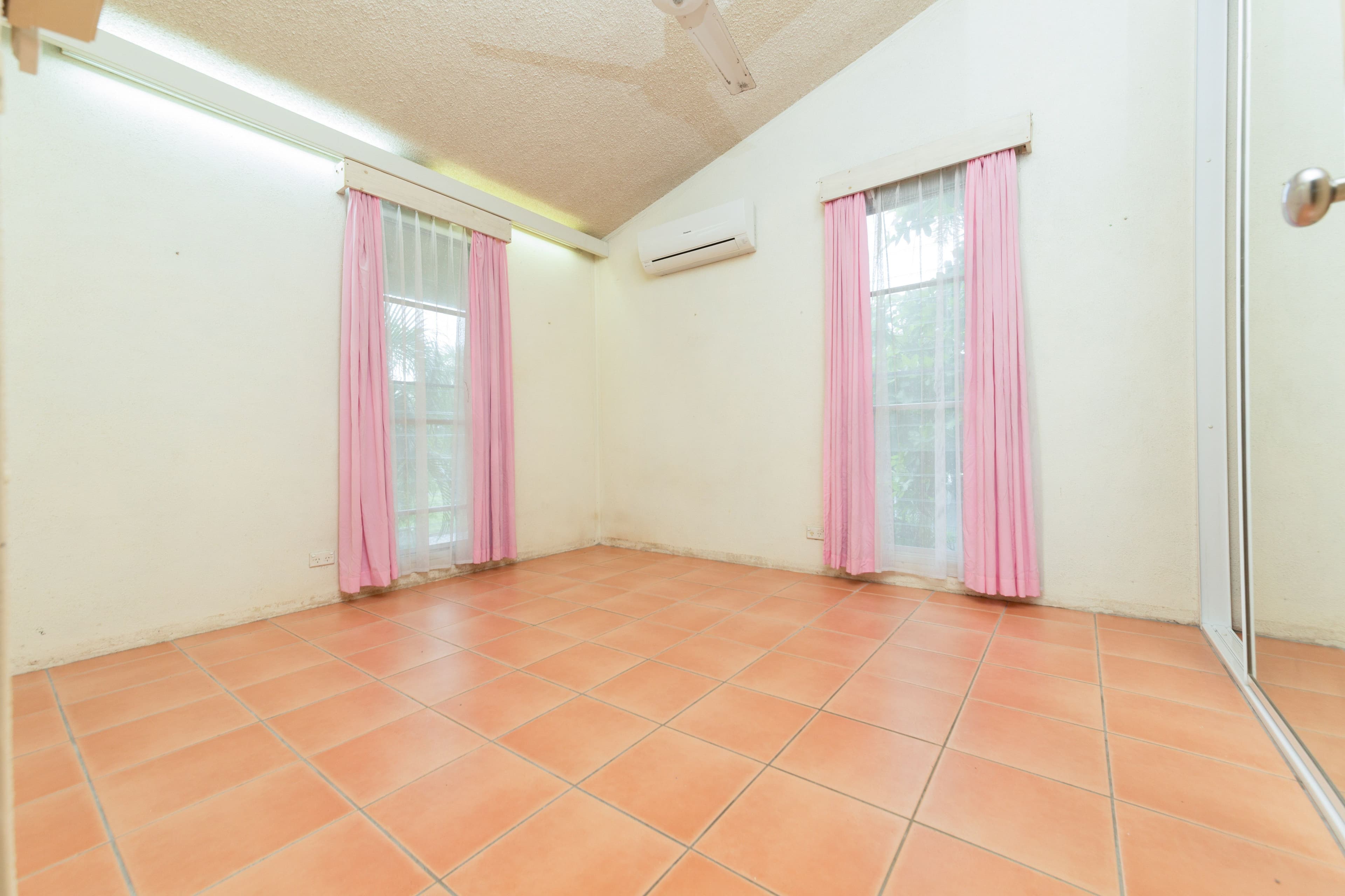 377 McMillans Road, Anula NT 0812, Anula - Thumbnail 8