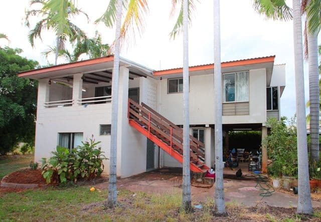 24 Cox Crescent, KATHERINE NT 0850, Katherine - Image 1