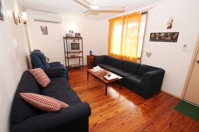 24 Cox Crescent, KATHERINE NT 0850, Katherine - Thumbnail 2