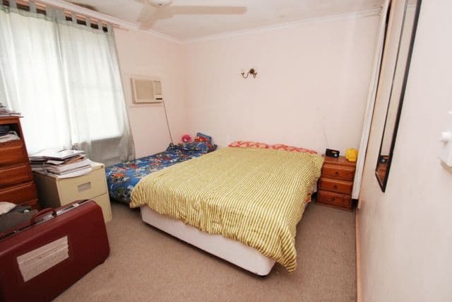24 Cox Crescent, KATHERINE NT 0850, Katherine - Thumbnail 4