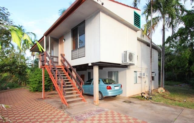 24 Cox Crescent, KATHERINE NT 0850, Katherine - Thumbnail 5