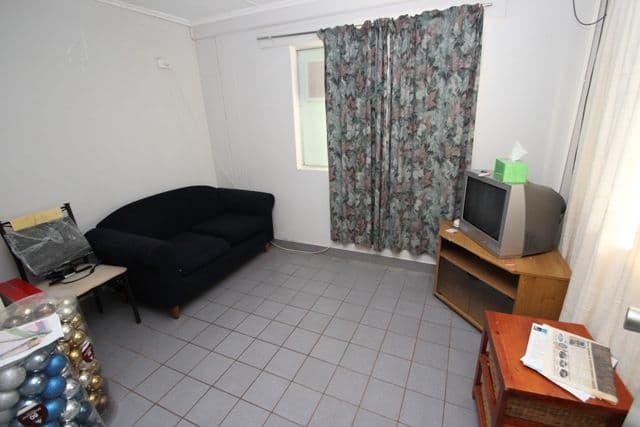24 Cox Crescent, KATHERINE NT 0850, Katherine - Thumbnail 6
