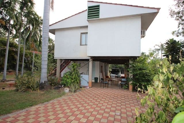 24 Cox Crescent, KATHERINE NT 0850, Katherine - Thumbnail 7