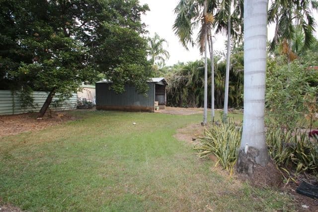 24 Cox Crescent, KATHERINE NT 0850, Katherine - Thumbnail 8
