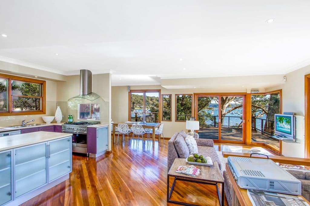 14 Araluen Drive, KILLCARE NSW 2257, Killcare - Image 1