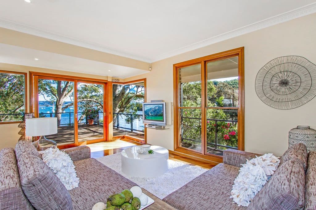 14 Araluen Drive, KILLCARE NSW 2257, Killcare - Thumbnail 2