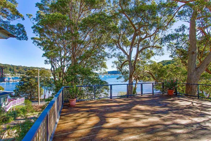 14 Araluen Drive, KILLCARE NSW 2257, Killcare - Thumbnail 3