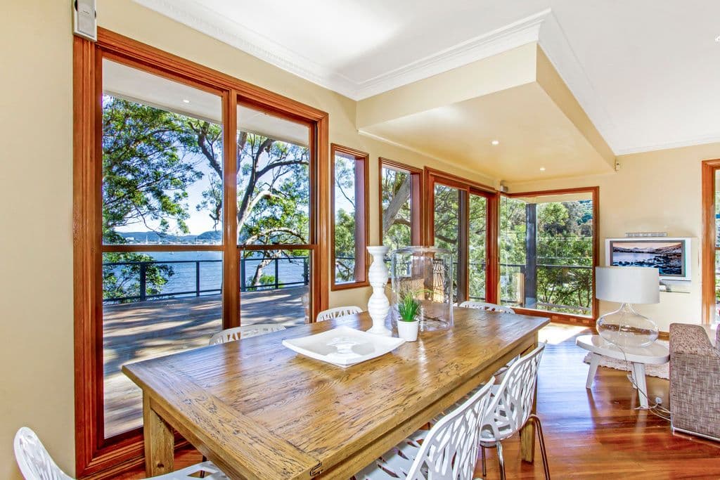 14 Araluen Drive, KILLCARE NSW 2257, Killcare - Thumbnail 4