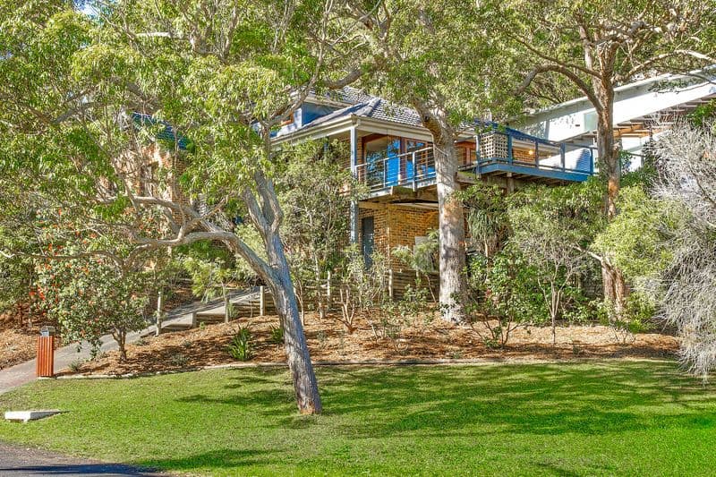 14 Araluen Drive, KILLCARE NSW 2257, Killcare - Thumbnail 5
