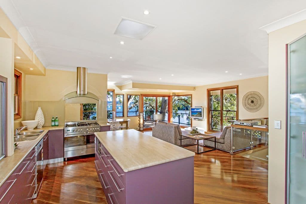14 Araluen Drive, KILLCARE NSW 2257, Killcare - Thumbnail 6