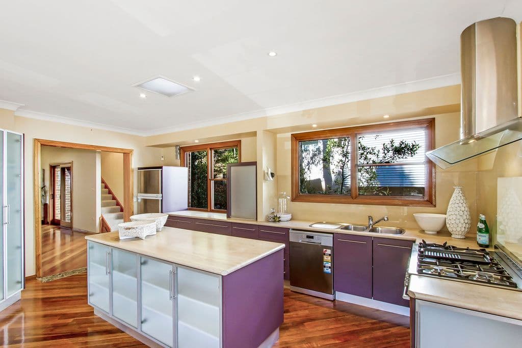 14 Araluen Drive, KILLCARE NSW 2257, Killcare - Thumbnail 7