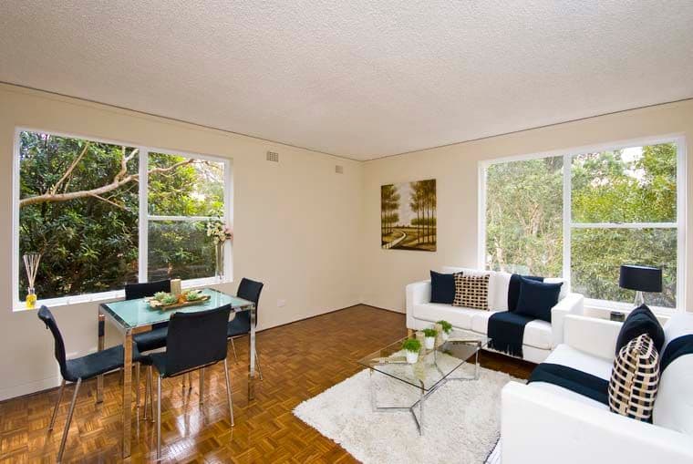 1A Phillips Street, Neutral Bay NSW 2089, Neutral Bay - Image 1