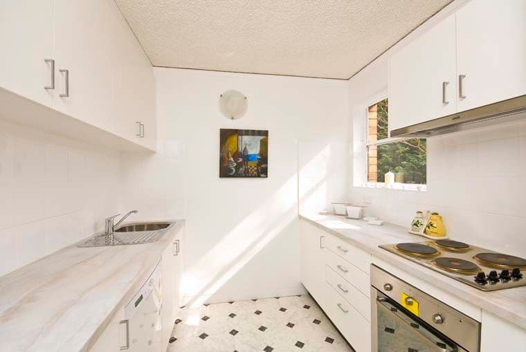 1A Phillips Street, Neutral Bay NSW 2089, Neutral Bay - Thumbnail 2