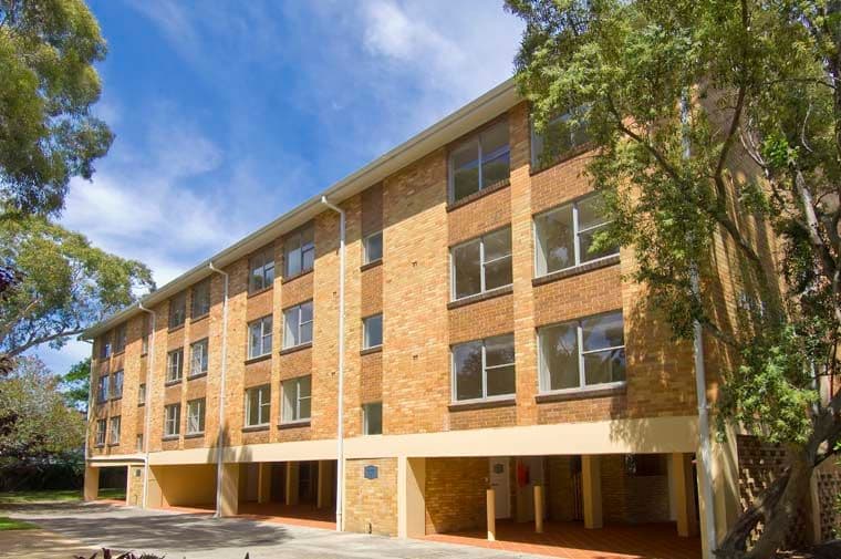 1A Phillips Street, Neutral Bay NSW 2089, Neutral Bay - Thumbnail 4