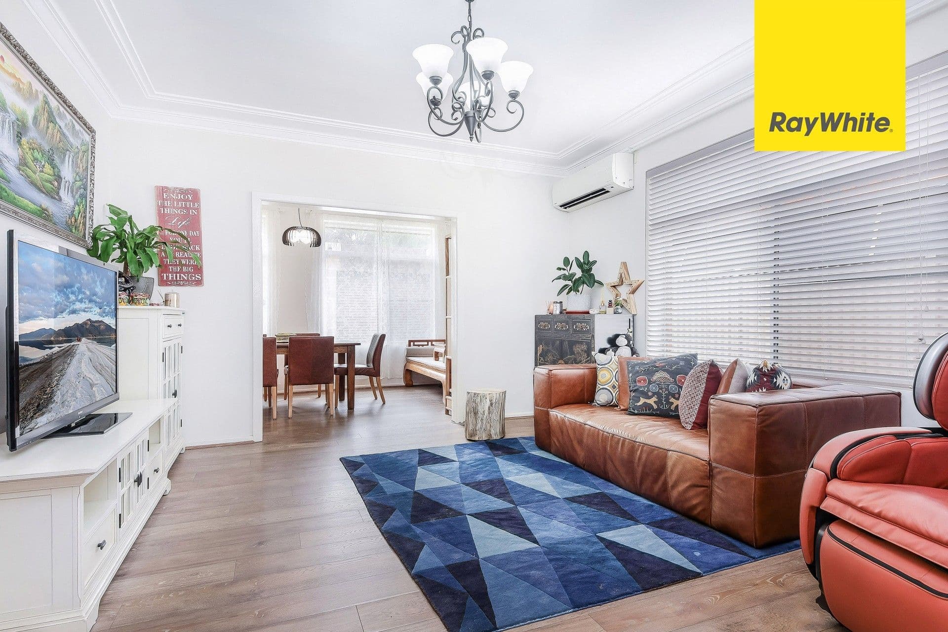 40 Eldon Street, Riverwood NSW 2210, Riverwood - Thumbnail 2
