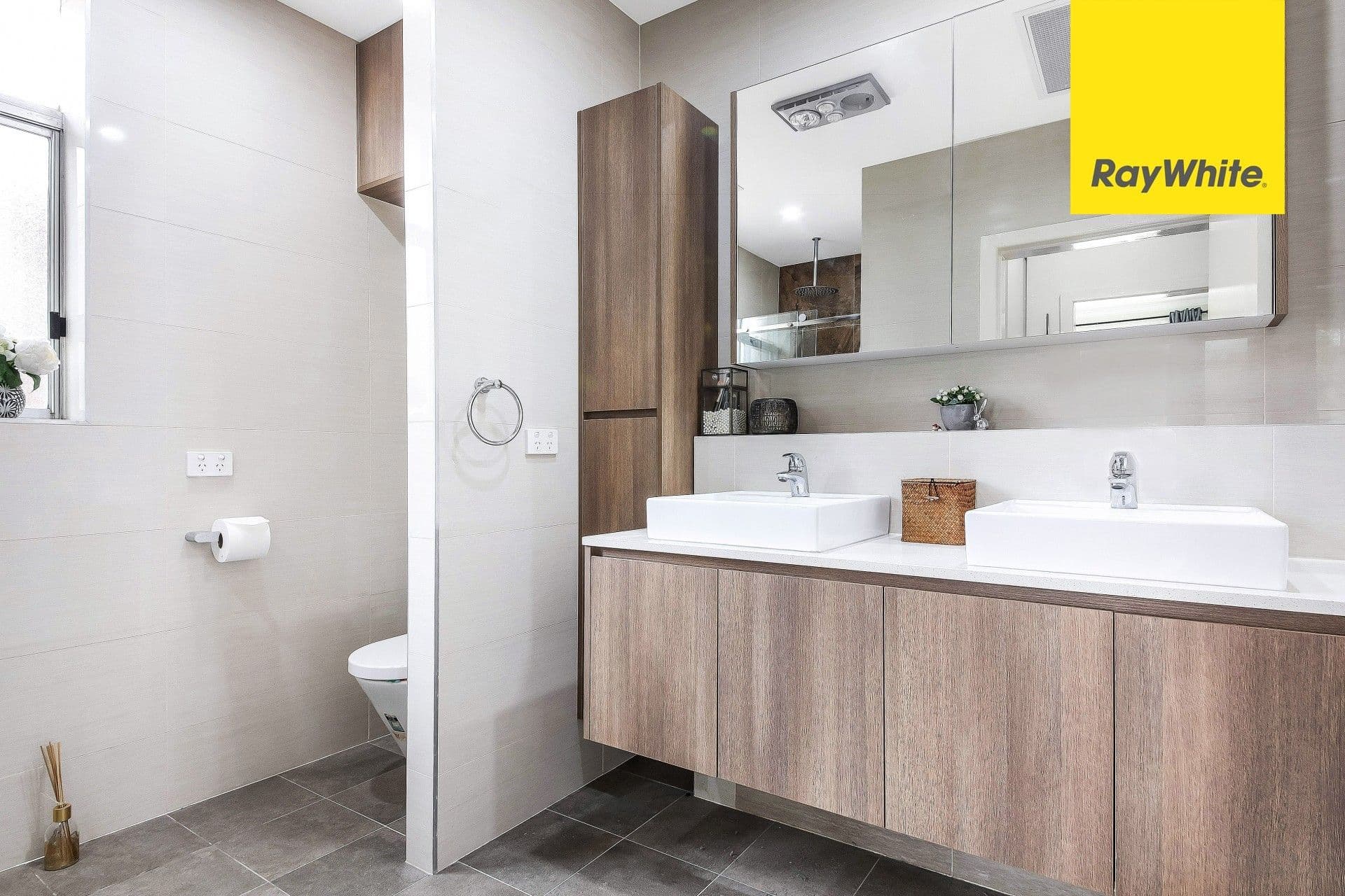 40 Eldon Street, Riverwood NSW 2210, Riverwood - Thumbnail 4