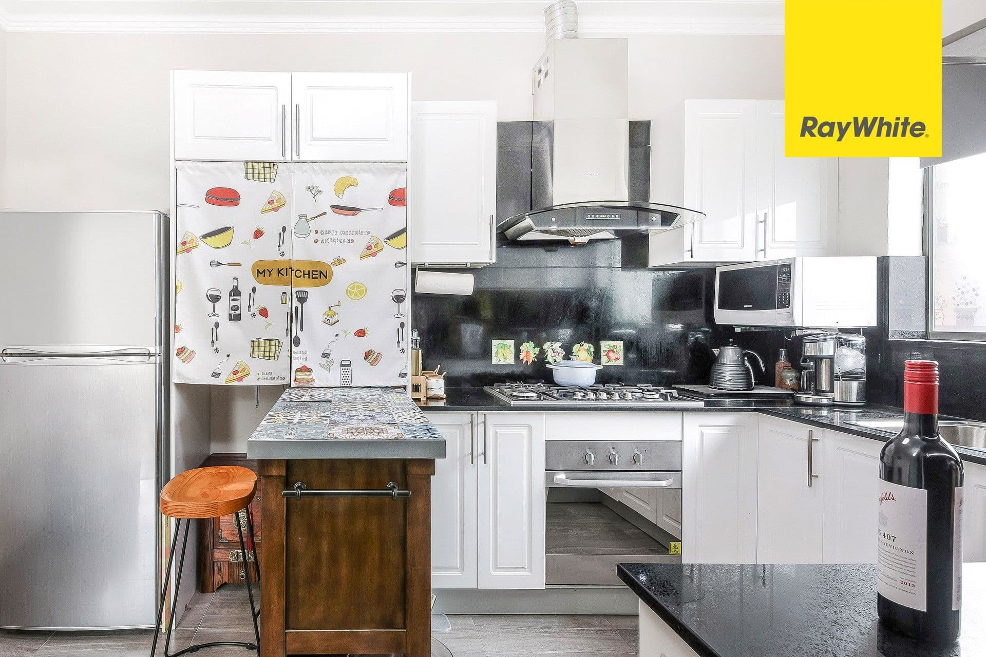40 Eldon Street, Riverwood NSW 2210, Riverwood - Thumbnail 5