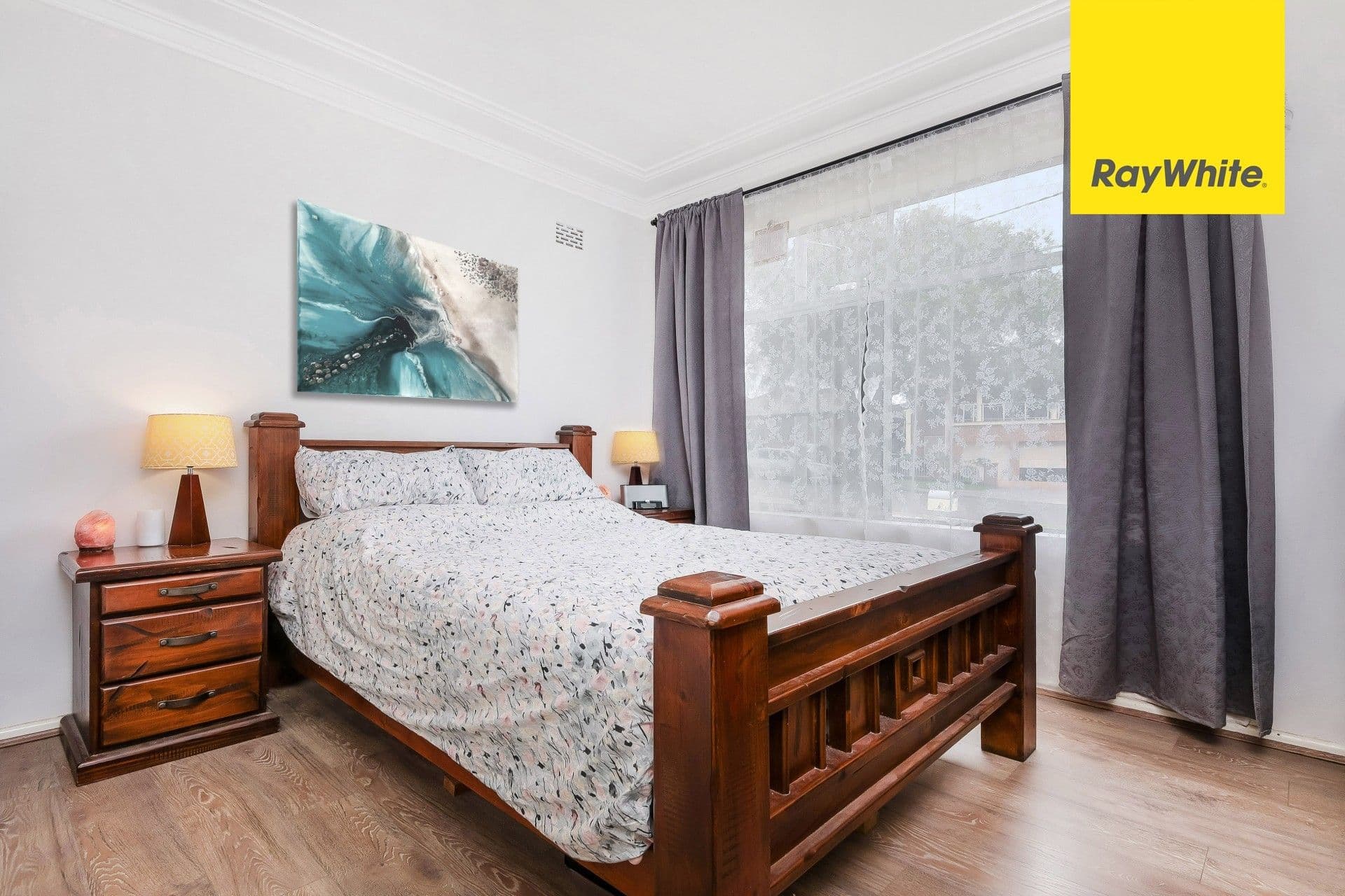 40 Eldon Street, Riverwood NSW 2210, Riverwood - Thumbnail 6
