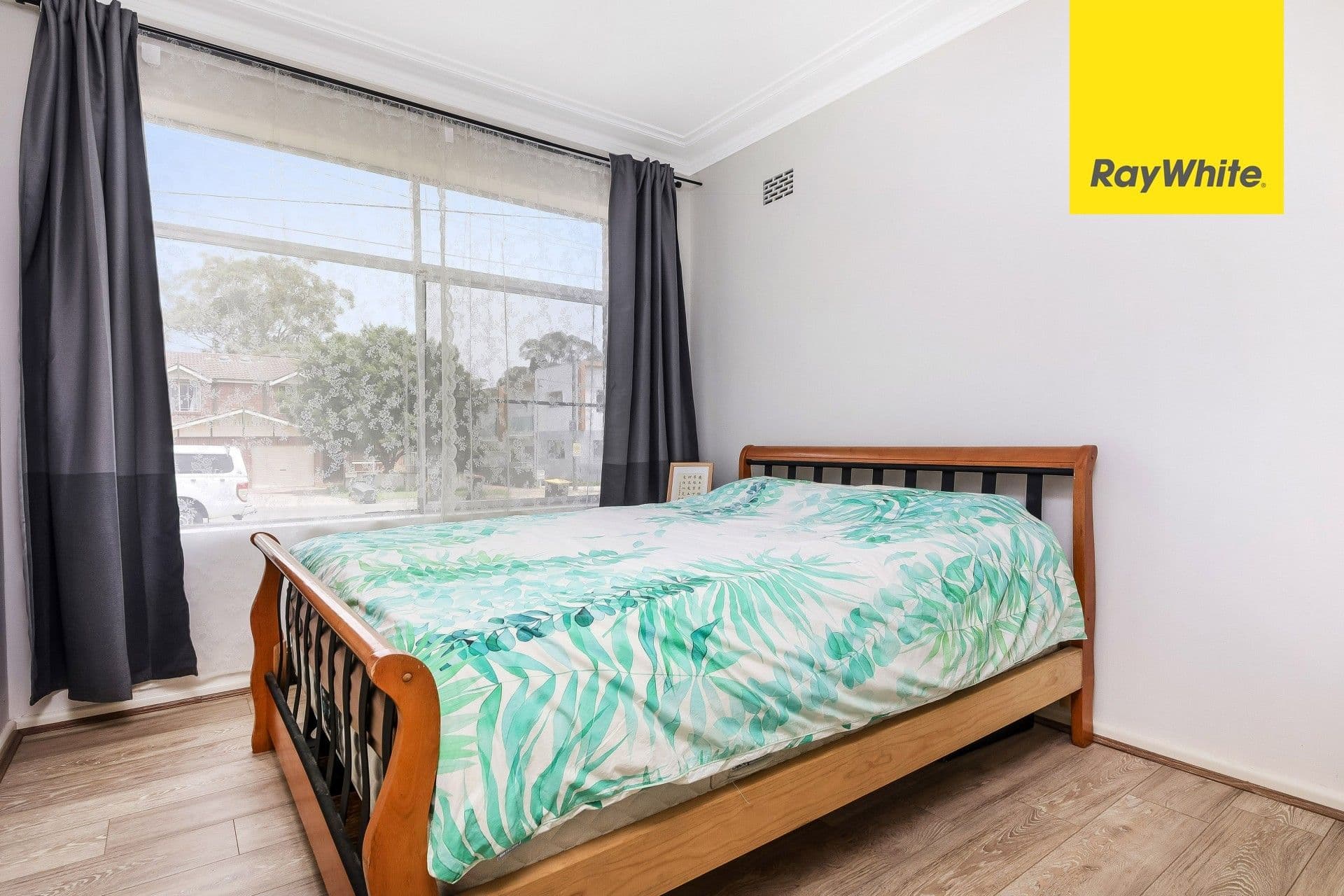 40 Eldon Street, Riverwood NSW 2210, Riverwood - Thumbnail 7
