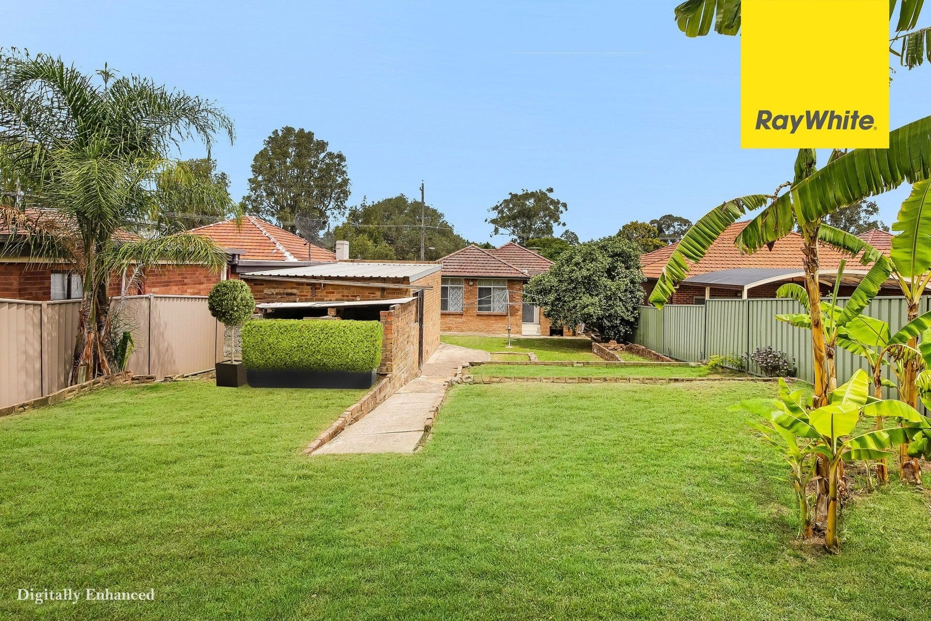 40 Eldon Street, Riverwood NSW 2210, Riverwood - Thumbnail 8