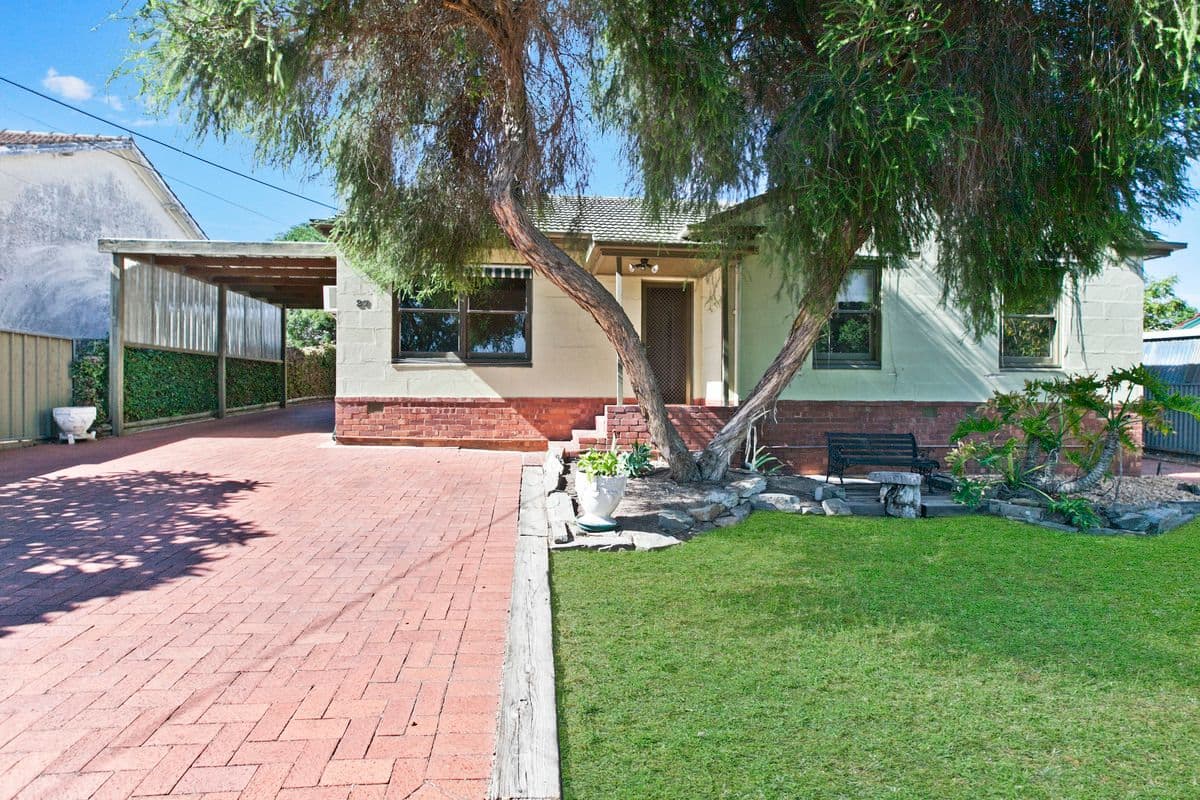 27 Darlington Street, ENFIELD SA 5085, Enfield - Image 1
