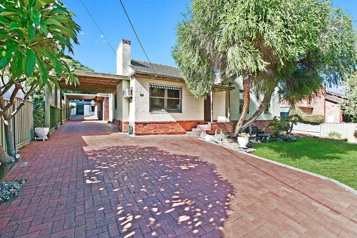 27 Darlington Street, ENFIELD SA 5085, Enfield - Thumbnail 2