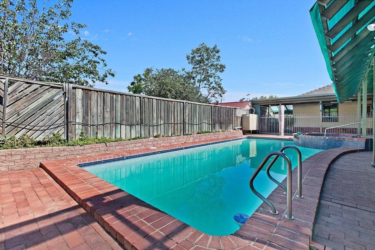27 Darlington Street, ENFIELD SA 5085, Enfield - Thumbnail 3