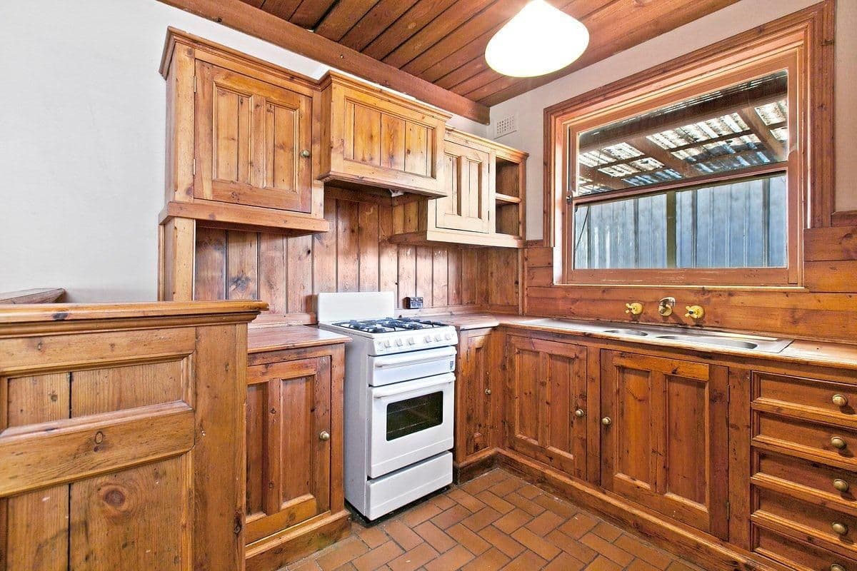 27 Darlington Street, ENFIELD SA 5085, Enfield - Thumbnail 4