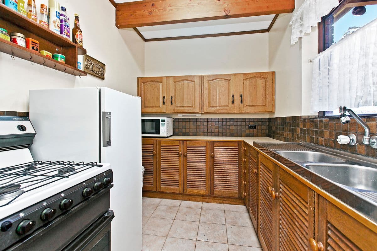 27 Darlington Street, ENFIELD SA 5085, Enfield - Thumbnail 5