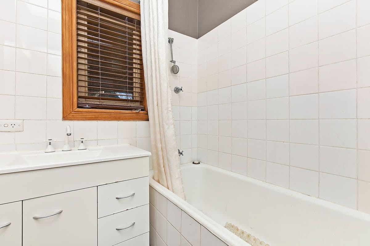 27 Darlington Street, ENFIELD SA 5085, Enfield - Thumbnail 6