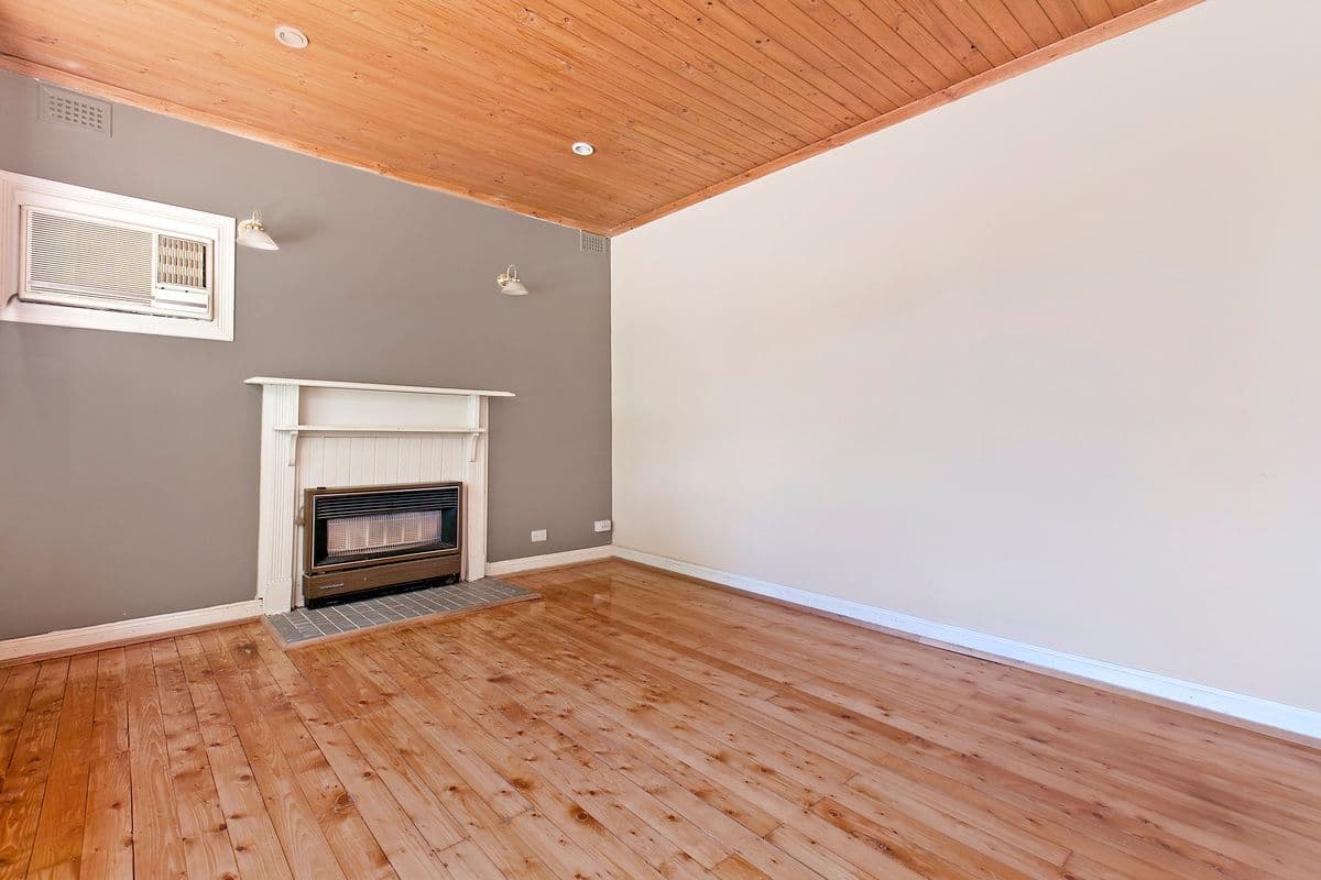 27 Darlington Street, ENFIELD SA 5085, Enfield - Thumbnail 7