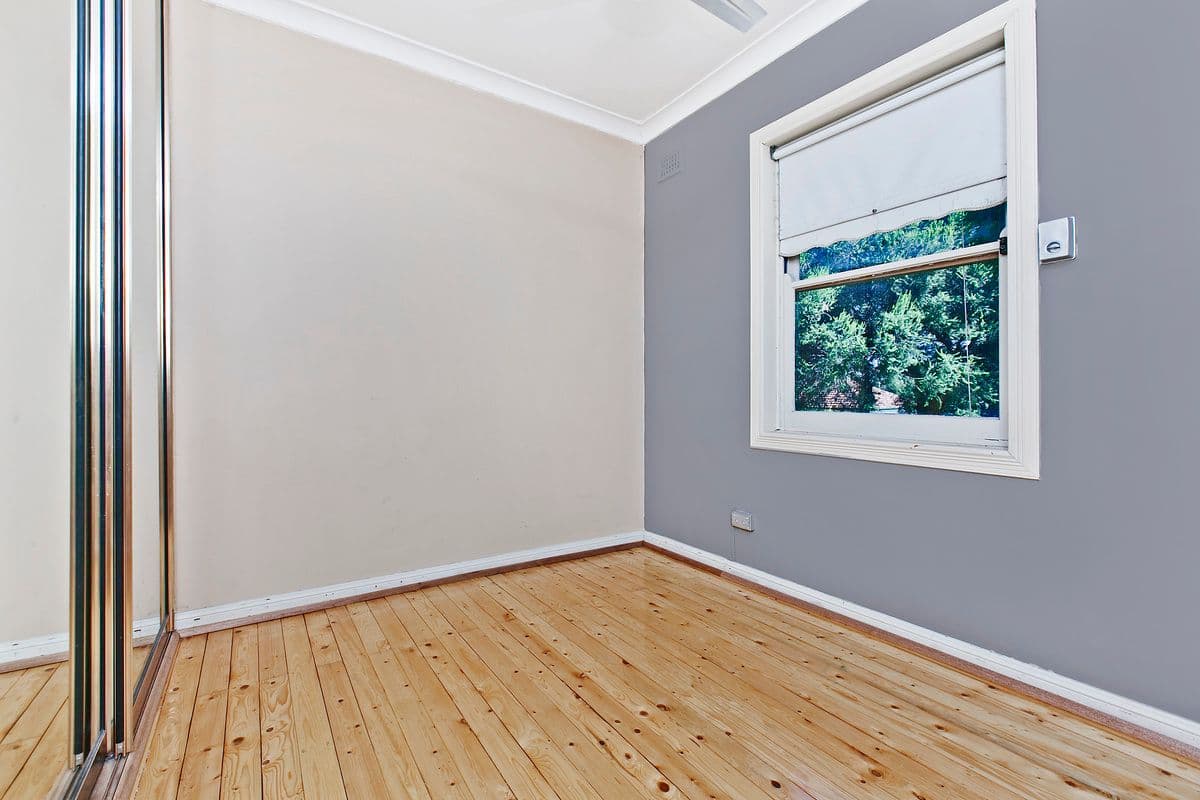 27 Darlington Street, ENFIELD SA 5085, Enfield - Thumbnail 8