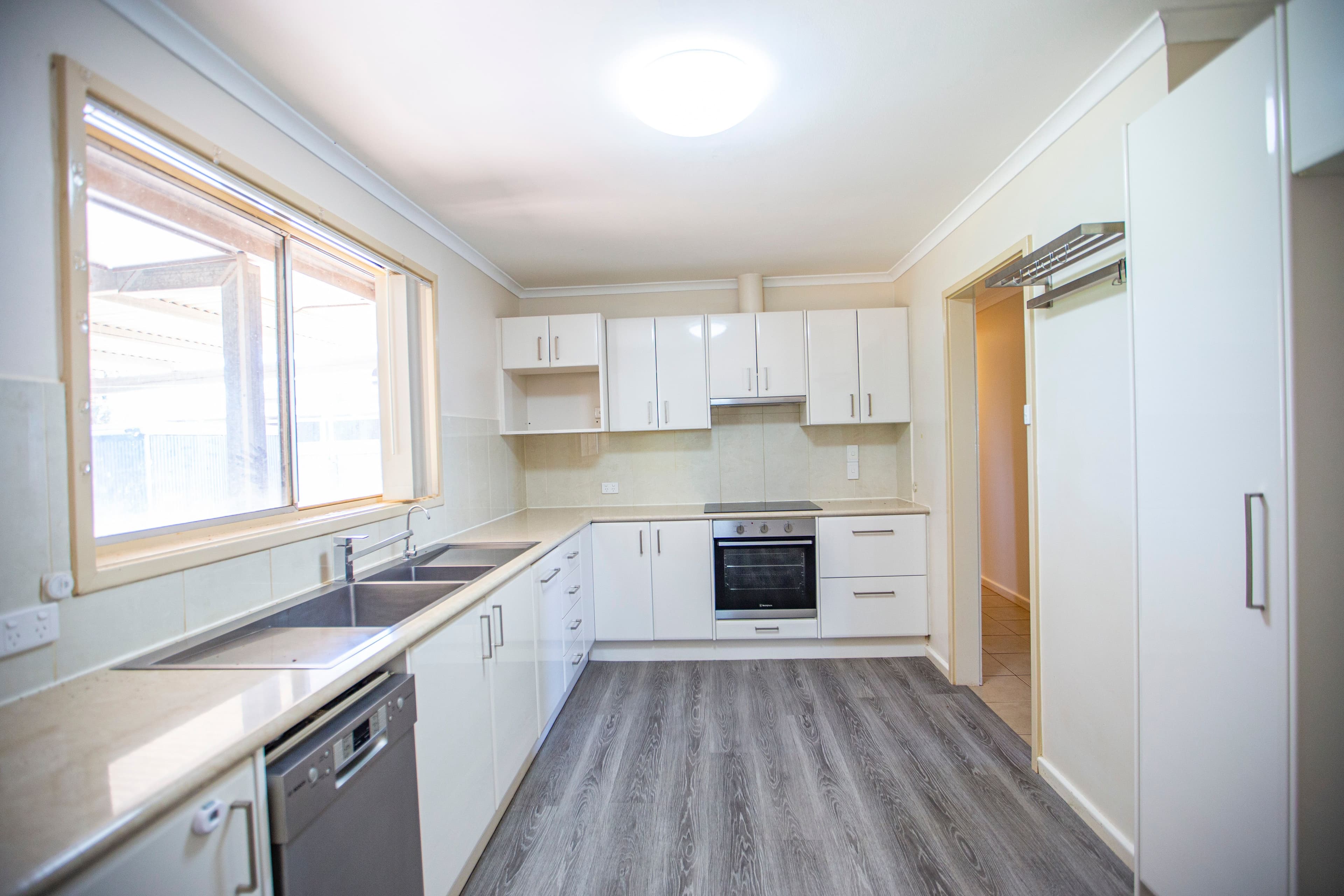 27 Gratwick Street, Port Hedland WA 6721, Port Hedland - Thumbnail 3