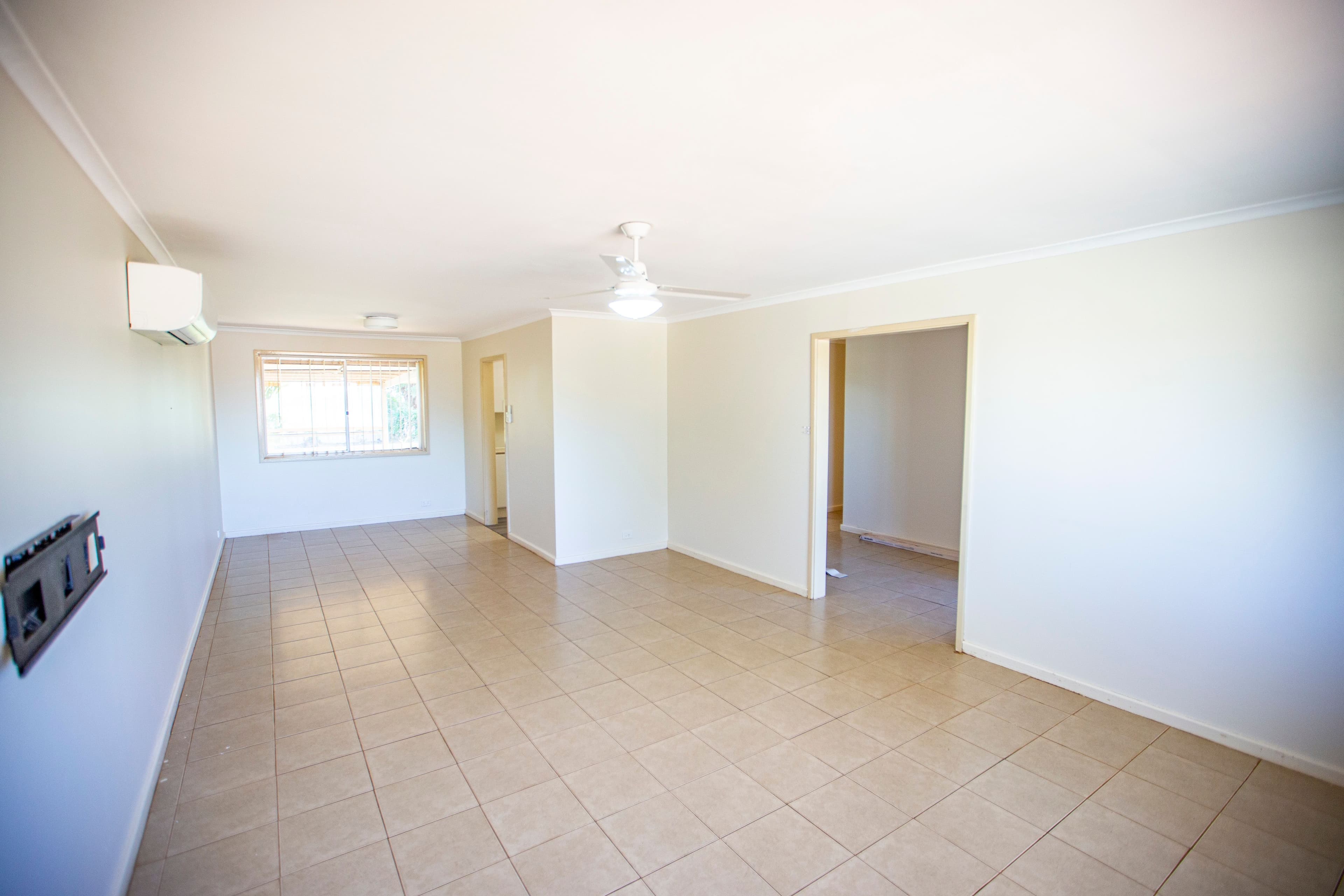 27 Gratwick Street, Port Hedland WA 6721, Port Hedland - Thumbnail 4