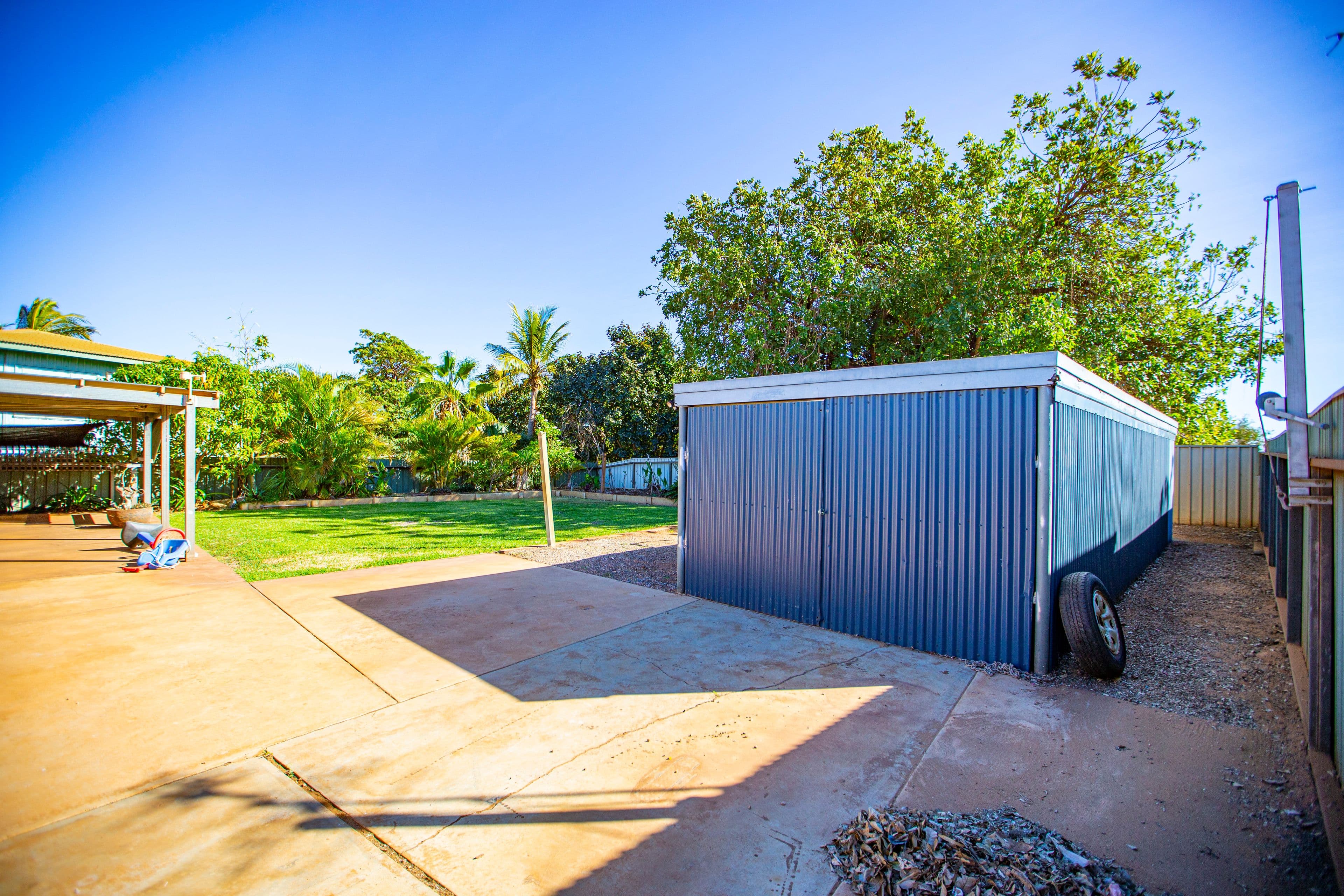 27 Gratwick Street, Port Hedland WA 6721, Port Hedland - Thumbnail 5
