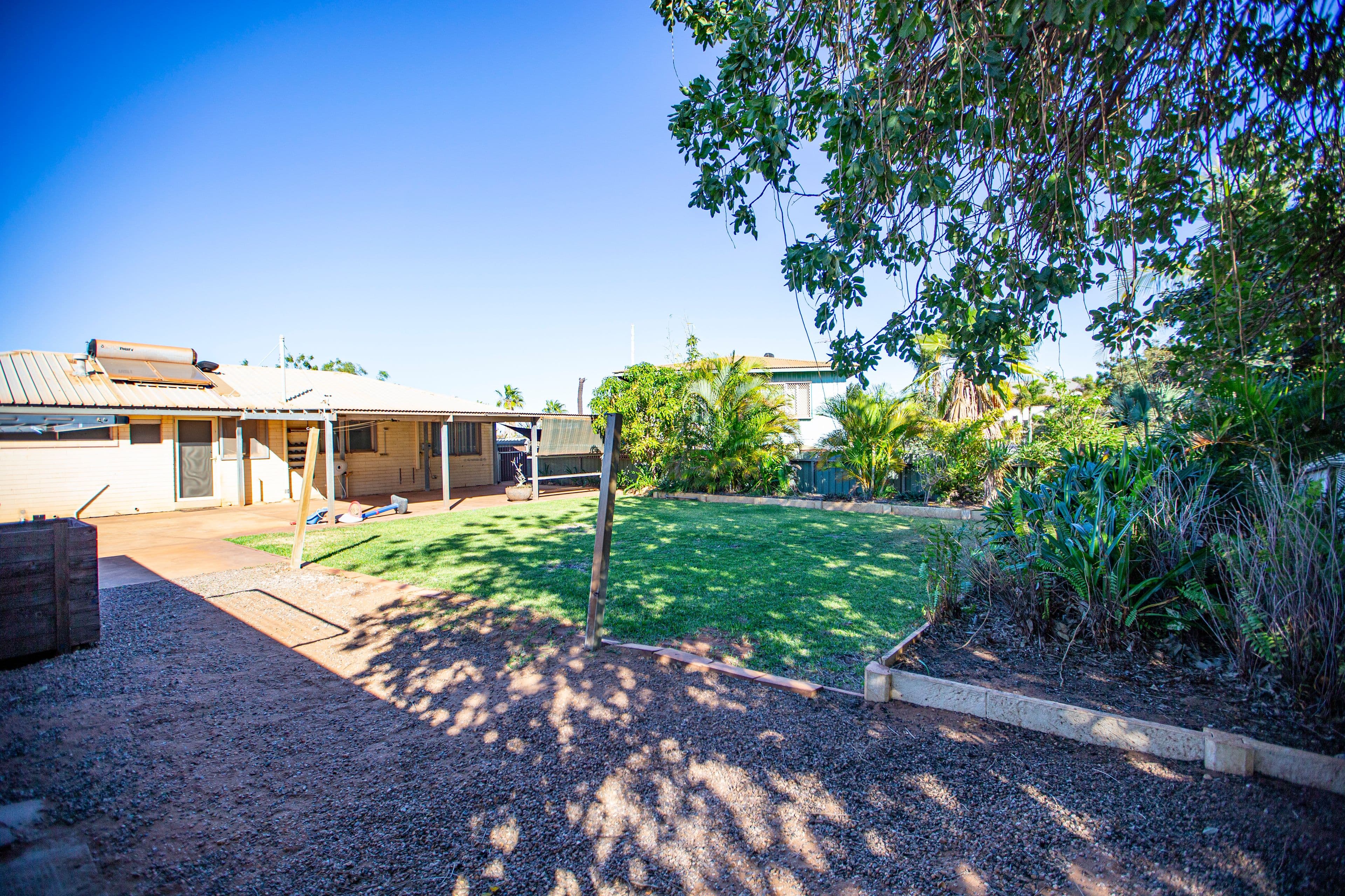 27 Gratwick Street, Port Hedland WA 6721, Port Hedland - Thumbnail 6
