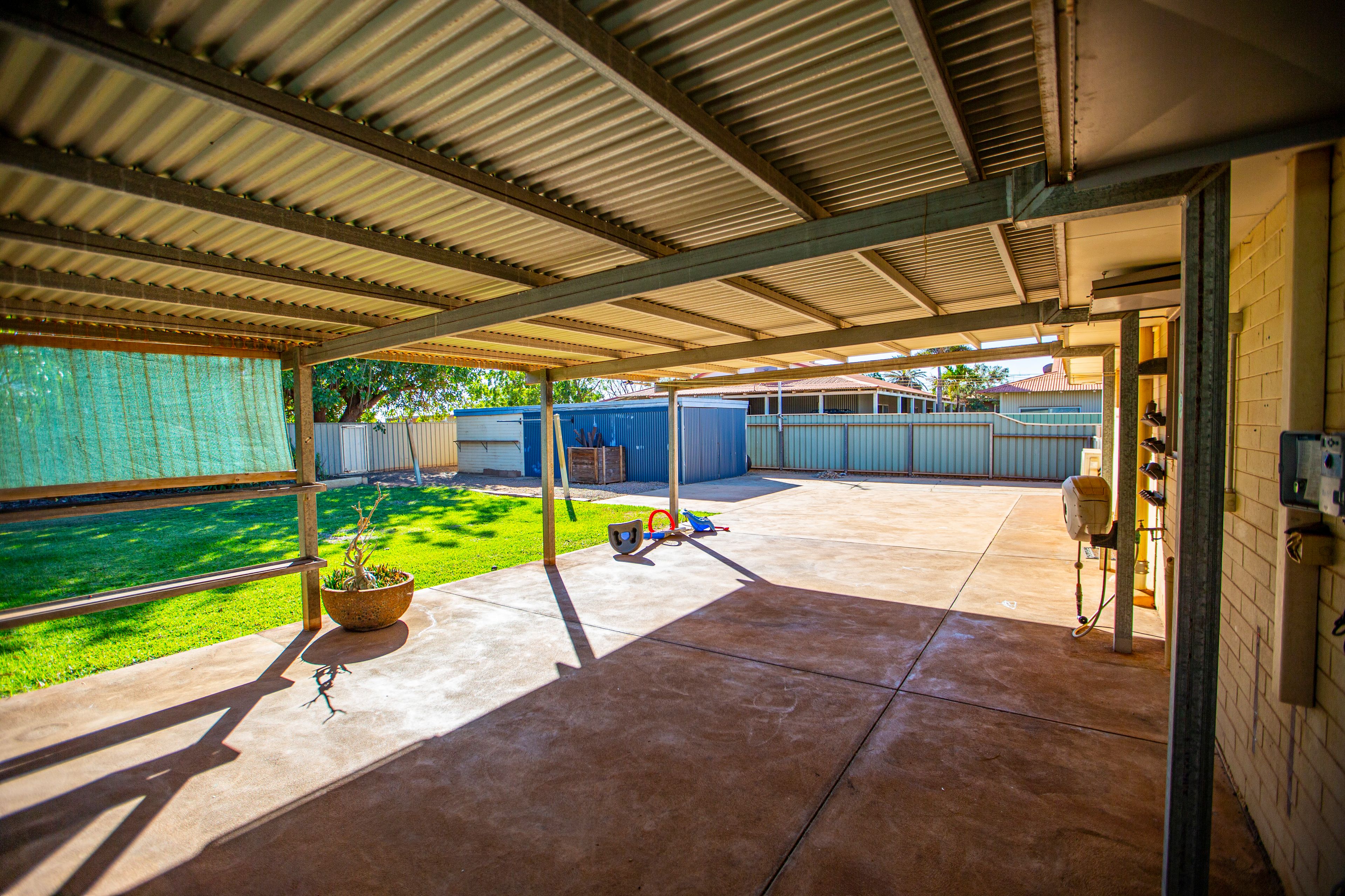 27 Gratwick Street, Port Hedland WA 6721, Port Hedland - Thumbnail 7